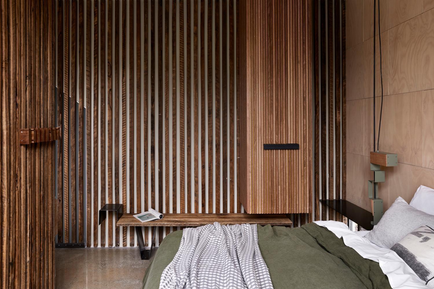 Drift House Hotel Port Fairy Kültér fotó